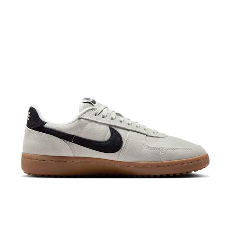 Nike Field General IF1743-300 03