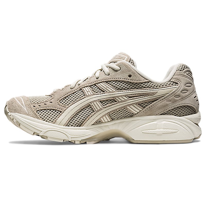 ASICS Gel-Kayano 14 1201A161-251 04