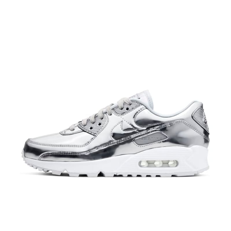 Nike Air Max 90 SP CQ6639-001 01