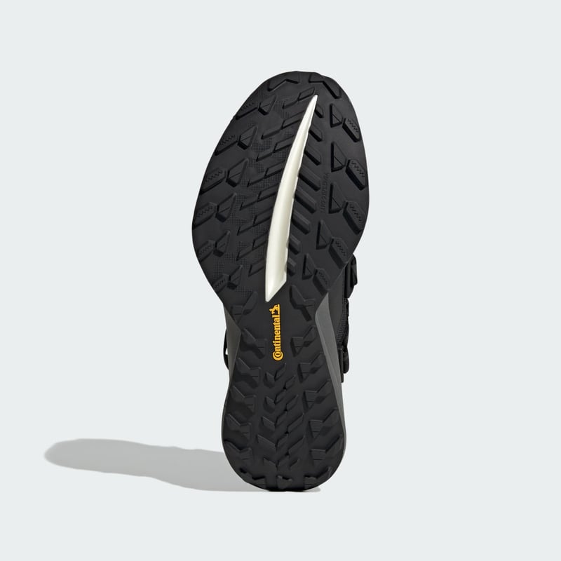 adidas Equipment Agravic XTR JR0835 03