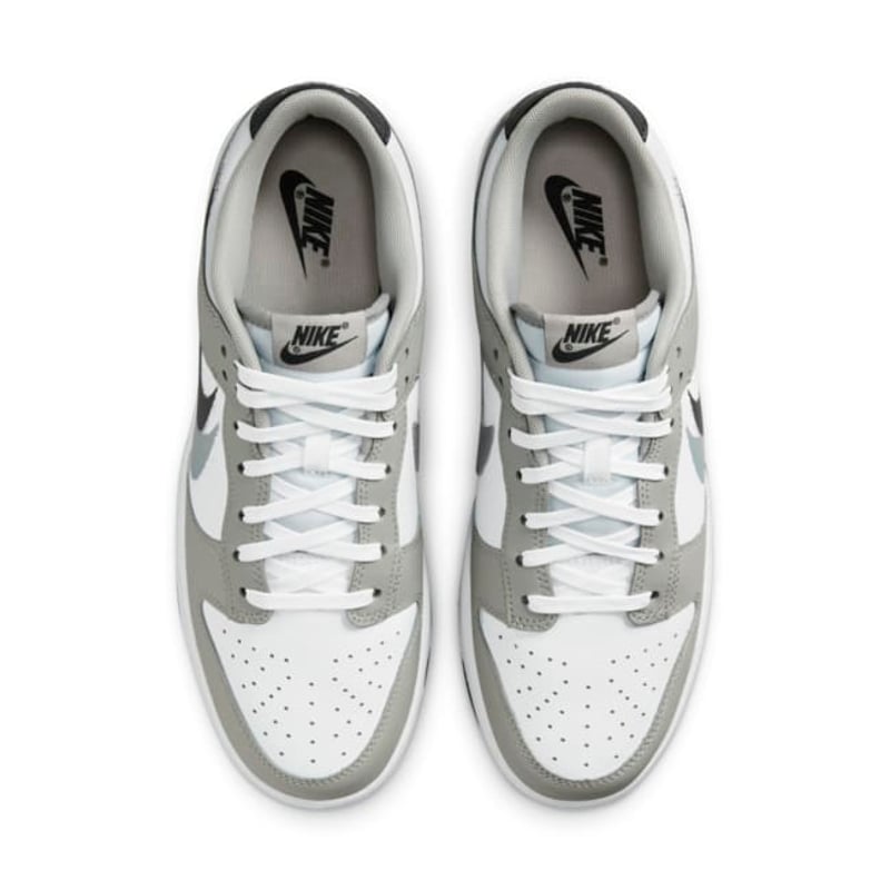 Nike Dunk Low FD0661-100 05