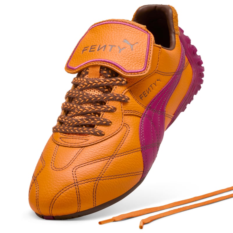 PUMA Avanti LS x FENTY 404813-01 04