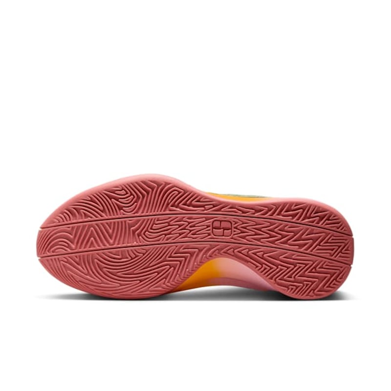 Nike Sabrina 1 FQ3381-600 03