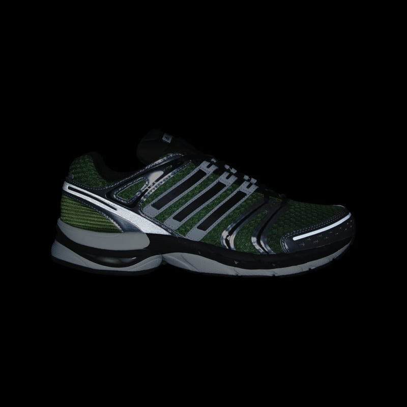adidas Adistar Control 5 JS0041 02