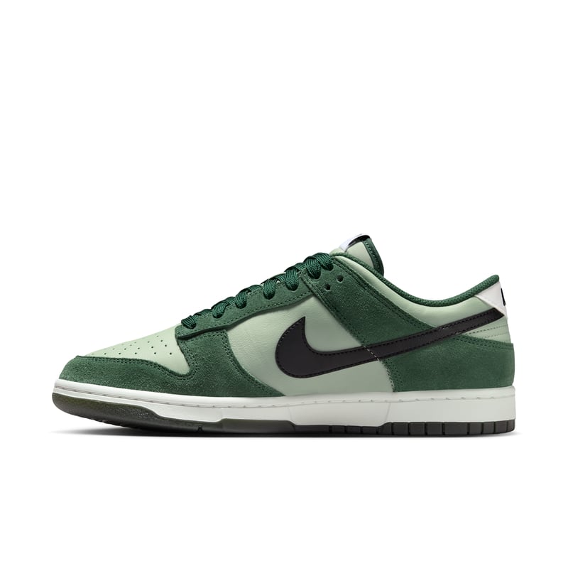 Παπούτσια Nike Dunk Low Retro SE "Jade Horizon & Fir" | Άνδρες | Sportstyle | 01 | SPORTSHOWROOM