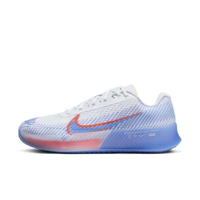 Nike Vapor 11 DR6965-106