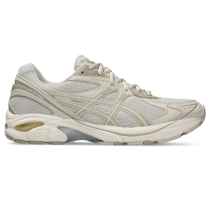 ASICS GT-2160 1203A605-100 01