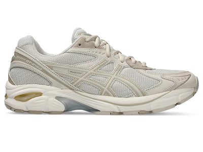 ASICS GT-2160 1203A605-100