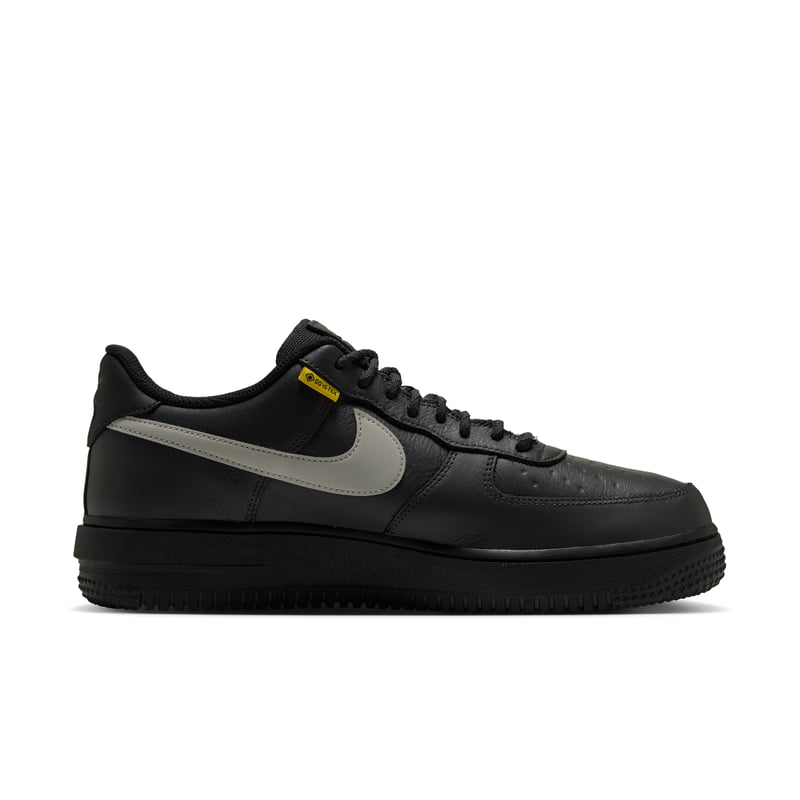 Παπούτσια Nike Air Force 1 GORE-TEX Vibram "Black Pine & Tech Grey" | Άνδρες | Sportstyle | 03 | SPORTSHOWROOM