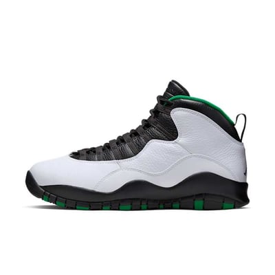 Jordan 10 Retro 310805-137