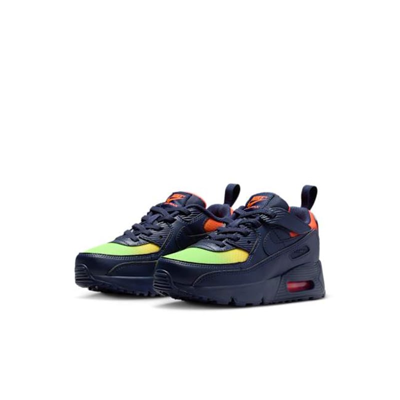 Nike Air Max 90 EasyOn IH1417-701 05