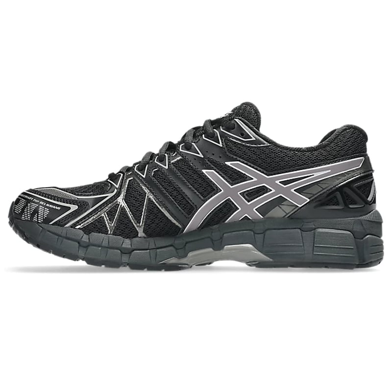 ASICS Gel-Kayano 20 1203A388-003 04