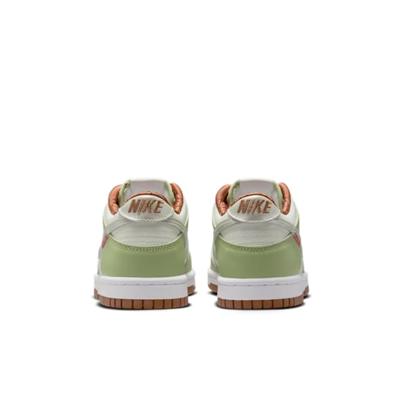 Nike Dunk Low HV6001-101 06