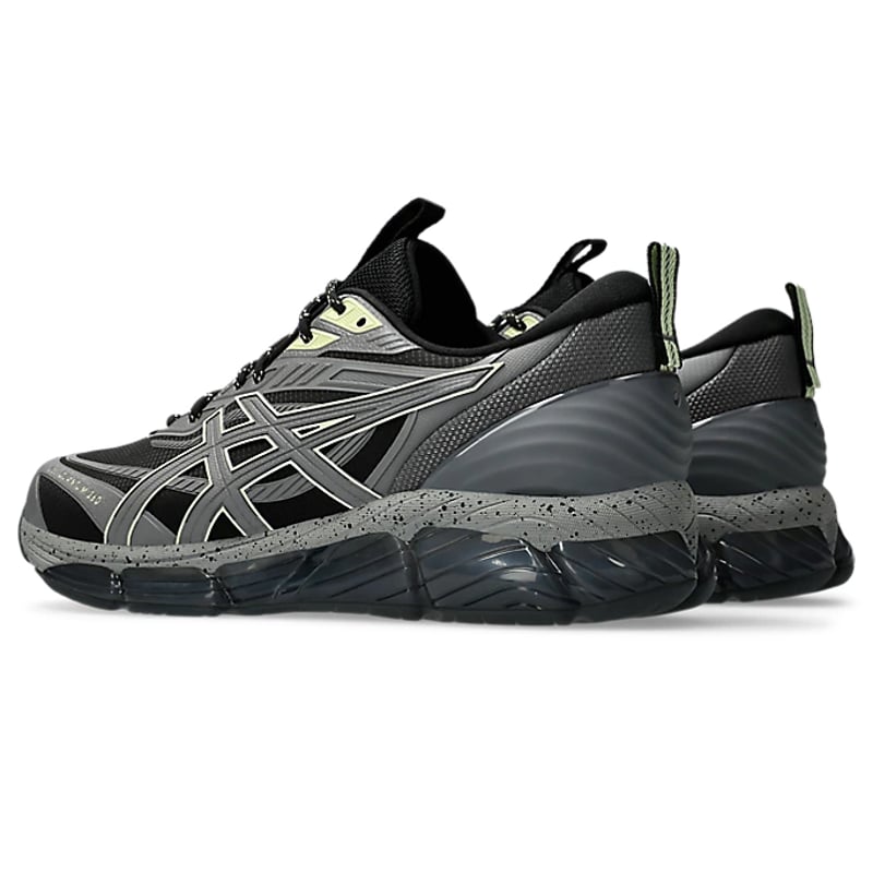 ASICS Gel-Quantum 360 VIII Utility 1203A471-002 03
