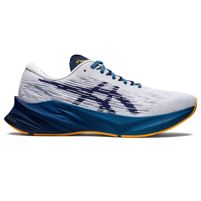 ASICS Novablast 3 1011B458-100 01
