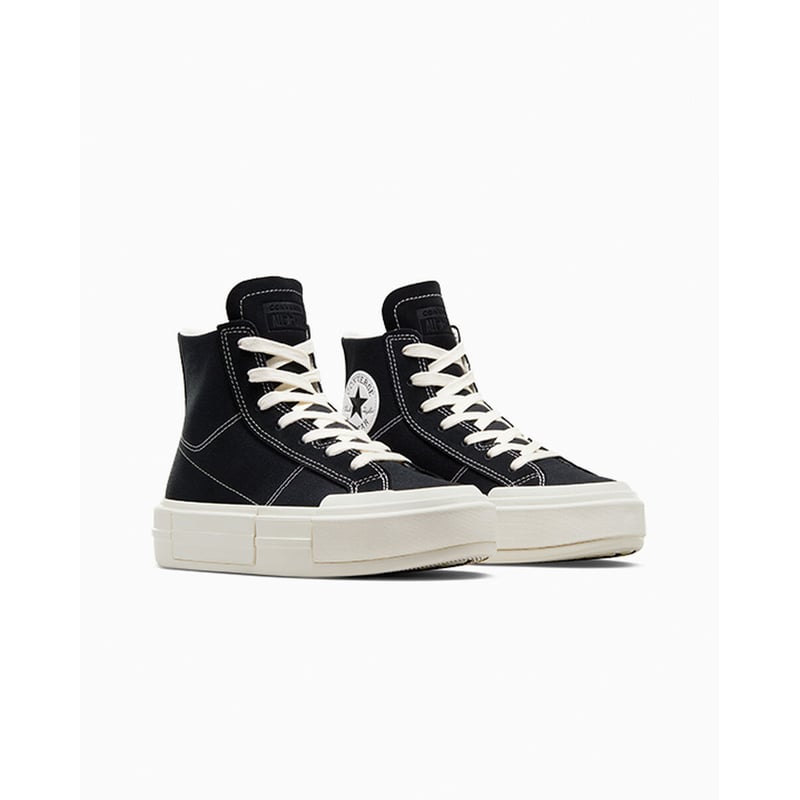 Converse Chuck Taylor All Star Cruise High A04689C 05