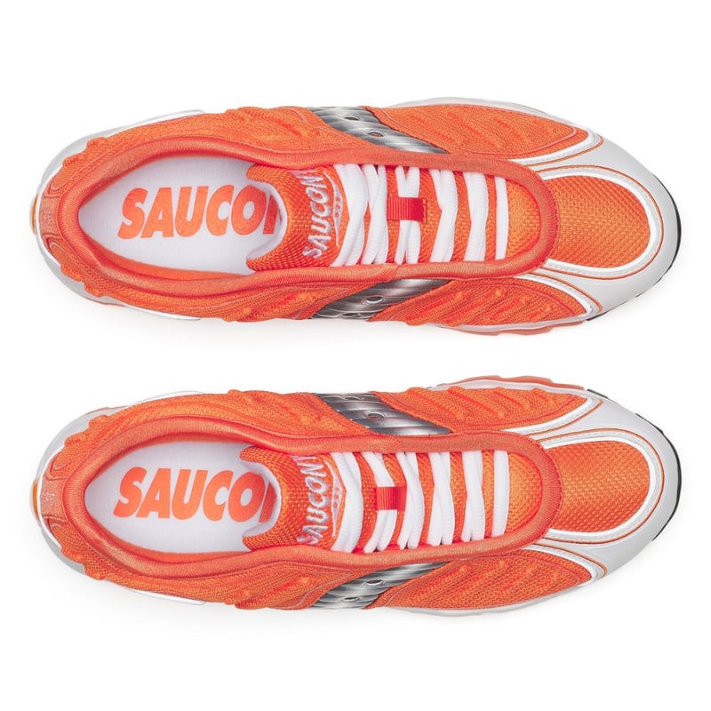 Saucony Matrix S70906-4 05
