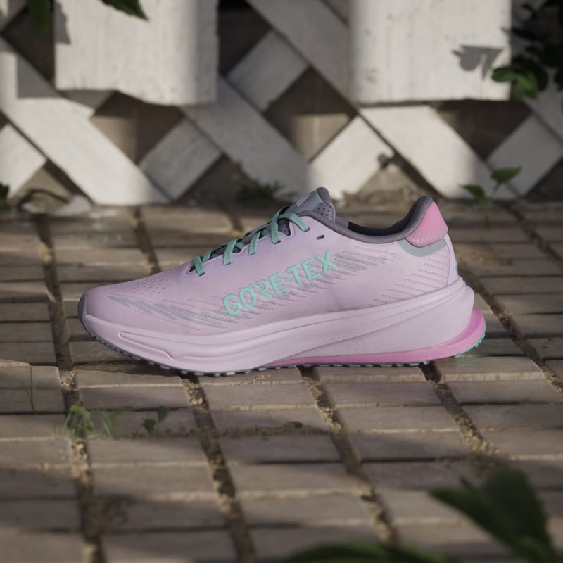 adidas Supernova Rise GORE-TEX JQ5486 03