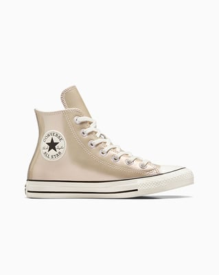 Converse Chuck Taylor All Star Metallic A11979C