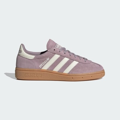 adidas Handball Spezial JH8663