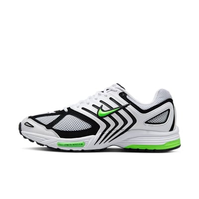 Nike Air Pegasus 2K5 HQ5403-104