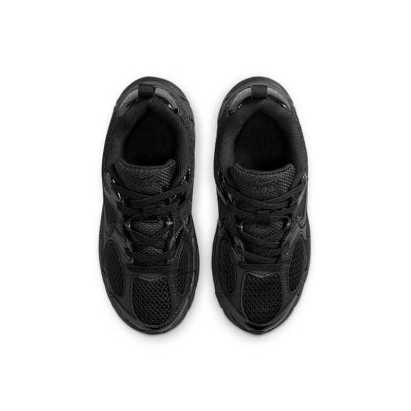Nike V5 RNR HQ6412-002 04