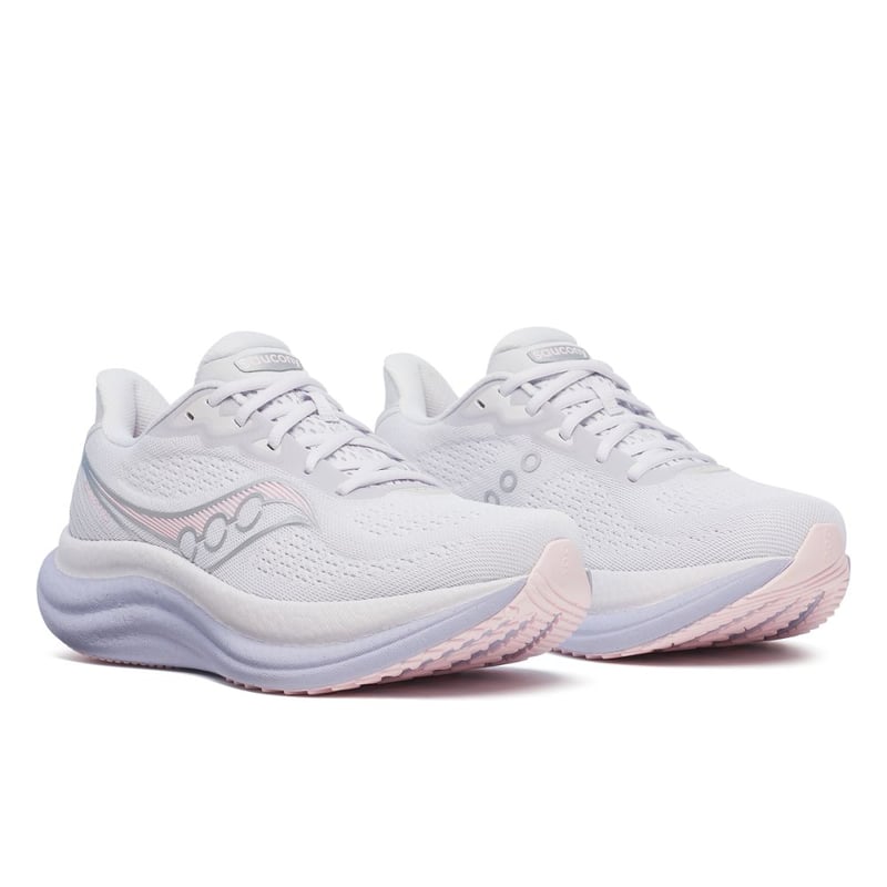 Saucony Triumph 23 S11023-243 02
