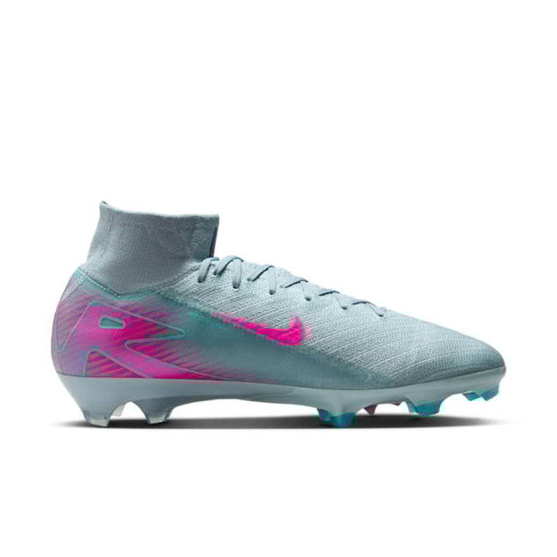 Nike Mercurial Superfly 10 Elite FG FQ1454-301 03