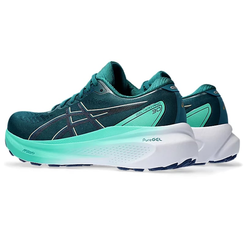 ASICS Gel-Kayano 30 1012B357-301 03