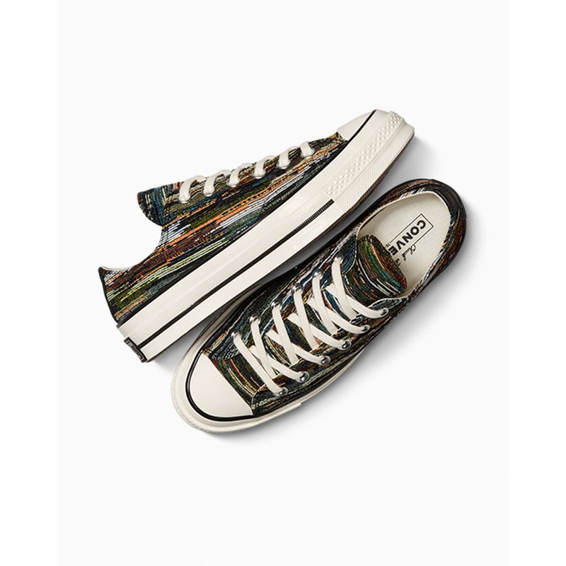 Converse Chuck 70 A09091C 04