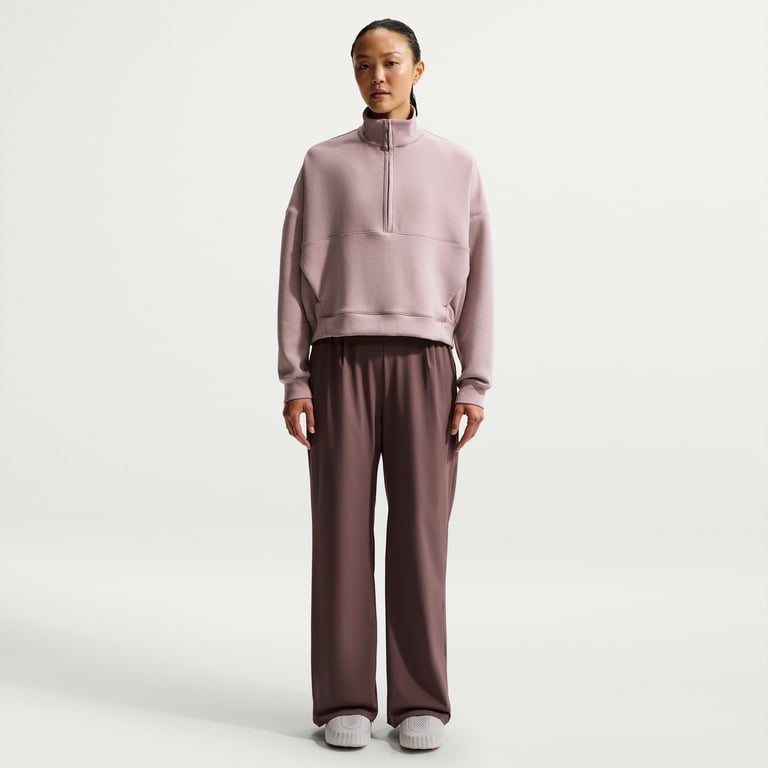 Nike 24.7 PerfectStretch Dri-FIT