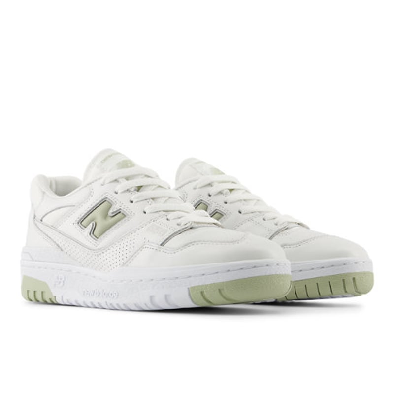 New Balance 550 BBW550VB 03