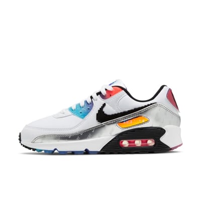 Nike Air Max 90 DC0835-101