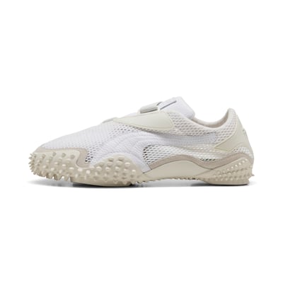 PUMA Mostro Mesh 401666-02