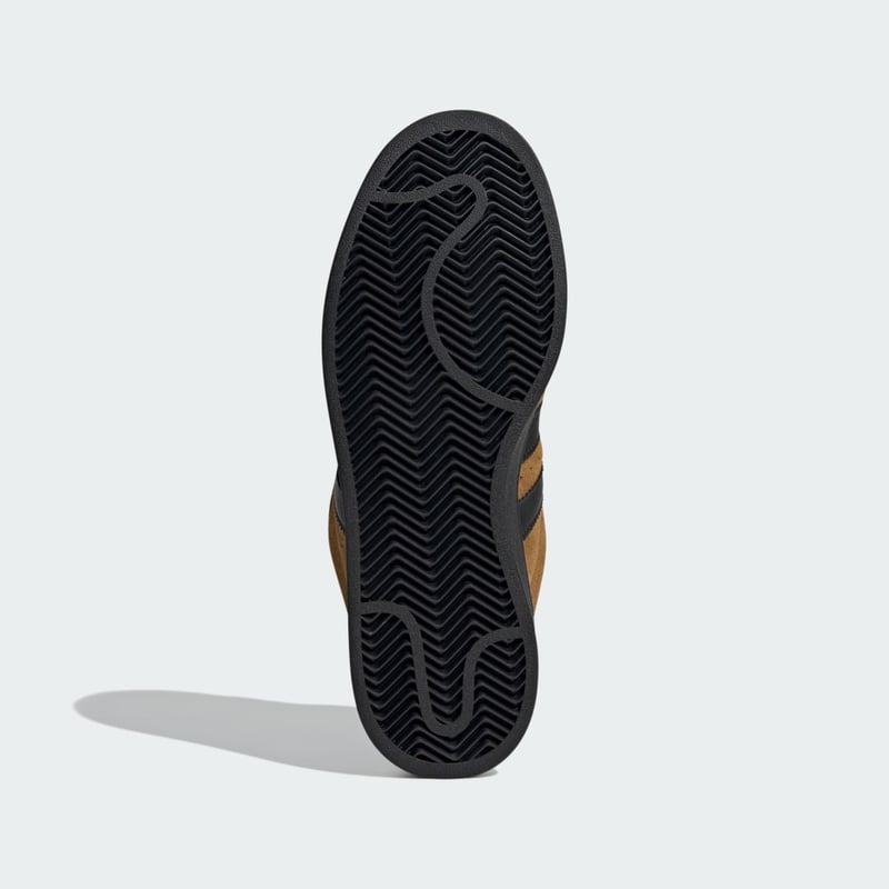 adidas Campus 00s JH8998 03