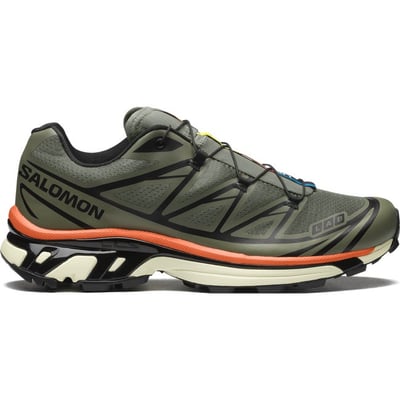 Salomon XT-6 L47582500 01