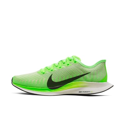 Nike Zoom Pegasus Turbo 2 AT2863-300