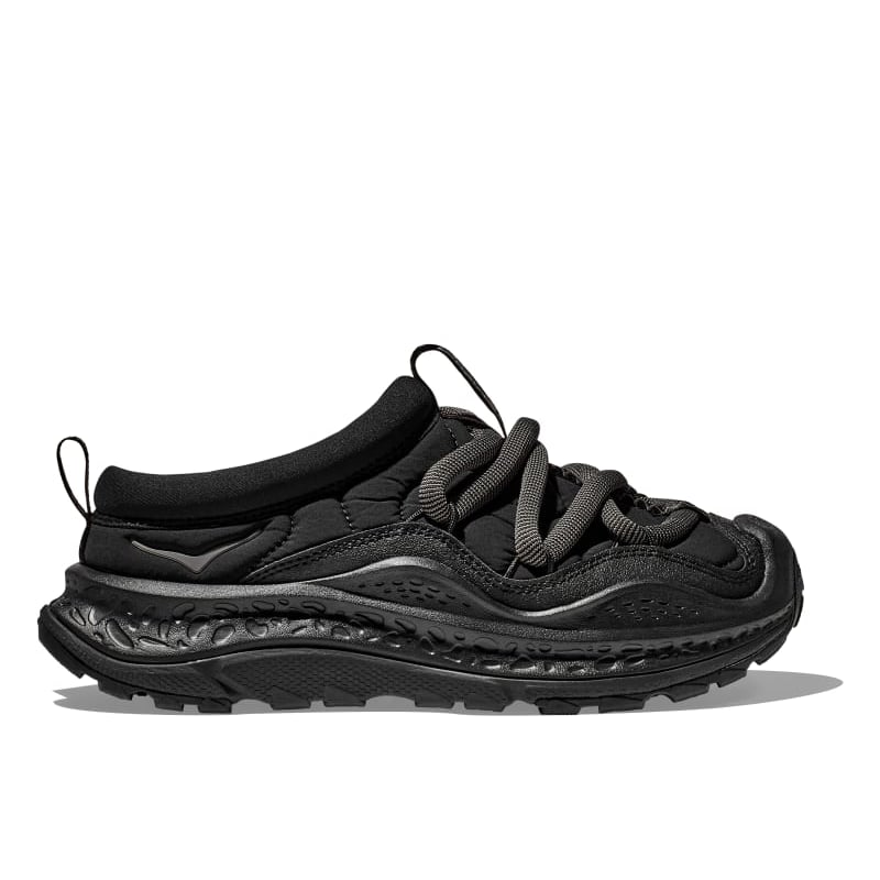 HOKA Ora Primo 1141570-BBLC 01