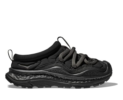 HOKA Ora Primo 1141570-BBLC