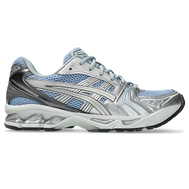 ASICS Gel-Kayano 14 1203A537-401 01