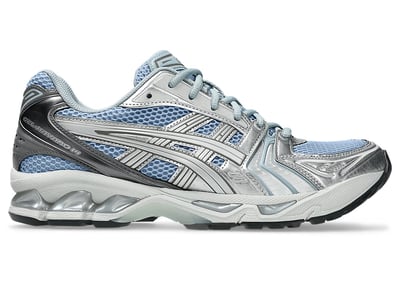 ASICS Gel-Kayano 14 1203A537-401 01