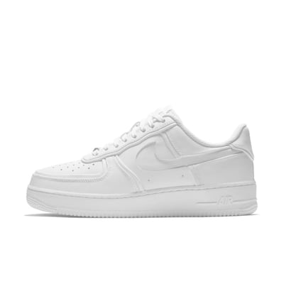 Nike Air Force 1 Low x John Elliott AO9291-100