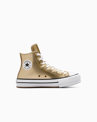 Converse Chuck Taylor All Star EVA Lift Platform A12606C