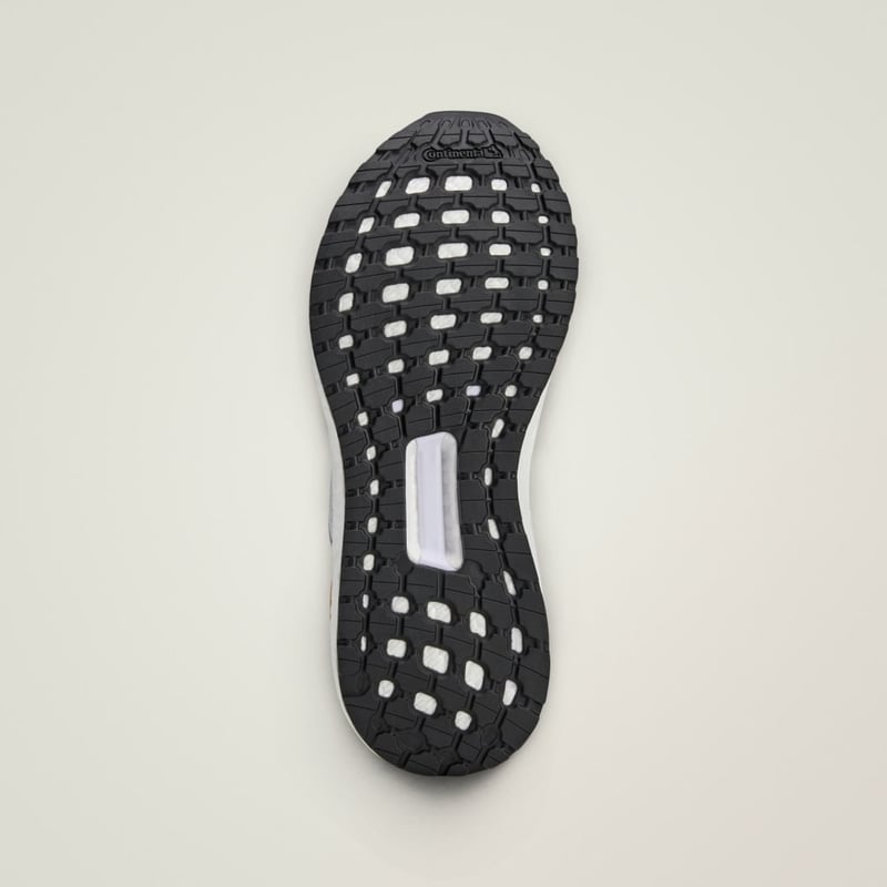 adidas by Stella McCartney Ultraboost DNA IH0093 04