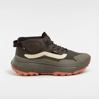 Vans MTE Crosspath Mid VN000CVVBRO