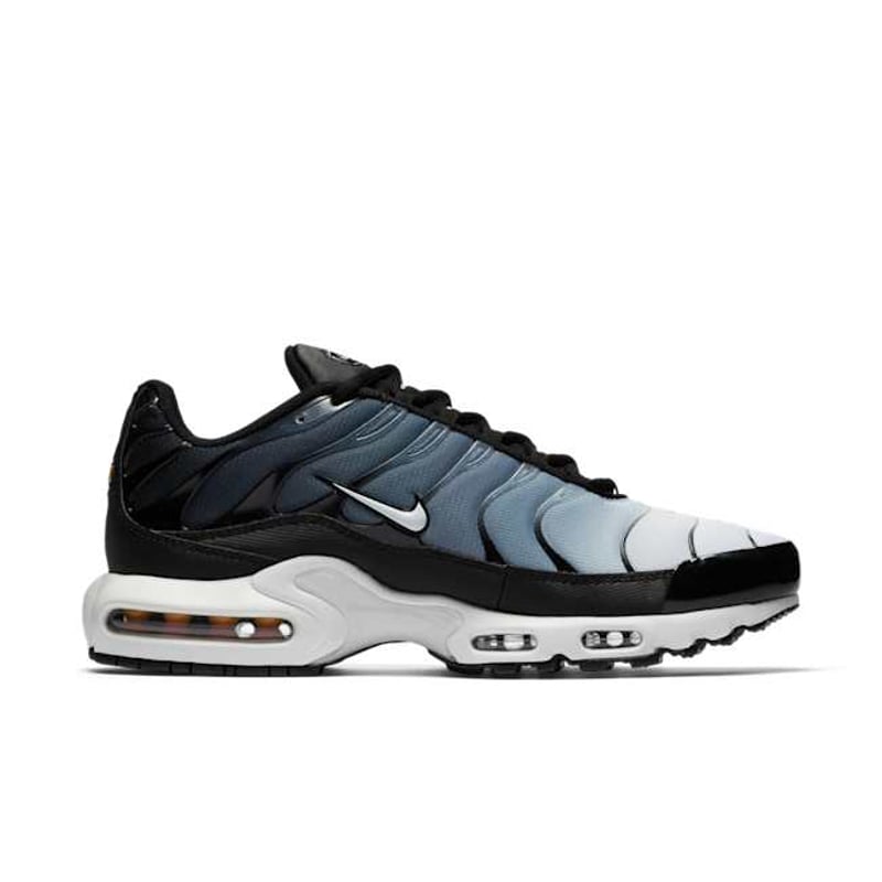 Nike Air Max Plus 852630-028 03