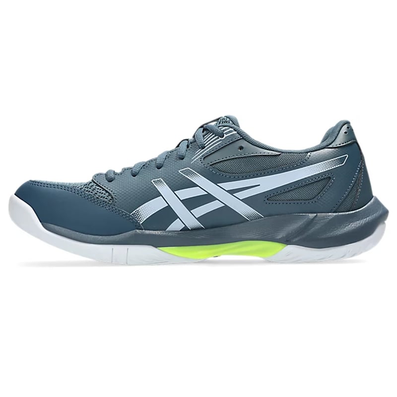 ASICS Gel-Rocket 12 1071A116-404 04
