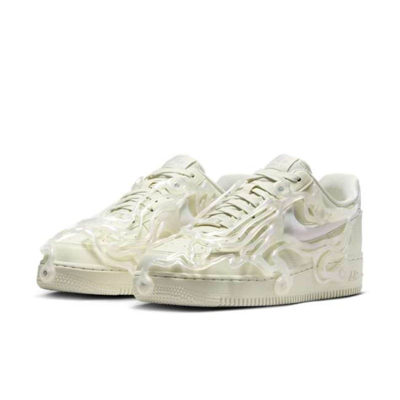 Nike Air Force 1 '07 LX FZ2602-001 05