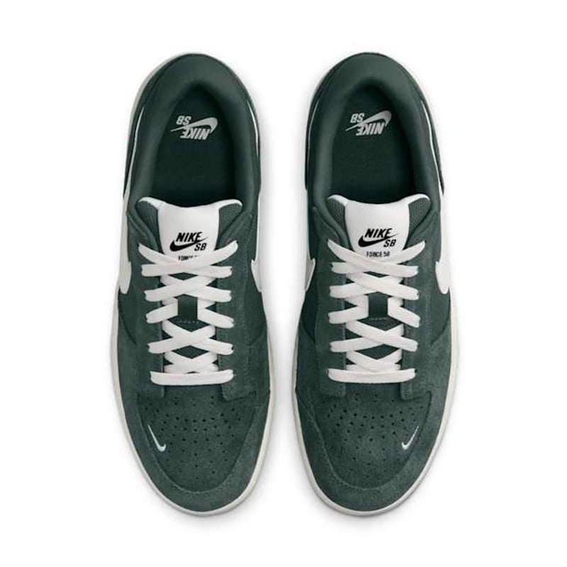 Nike SB Force 58 DV5477-301 05