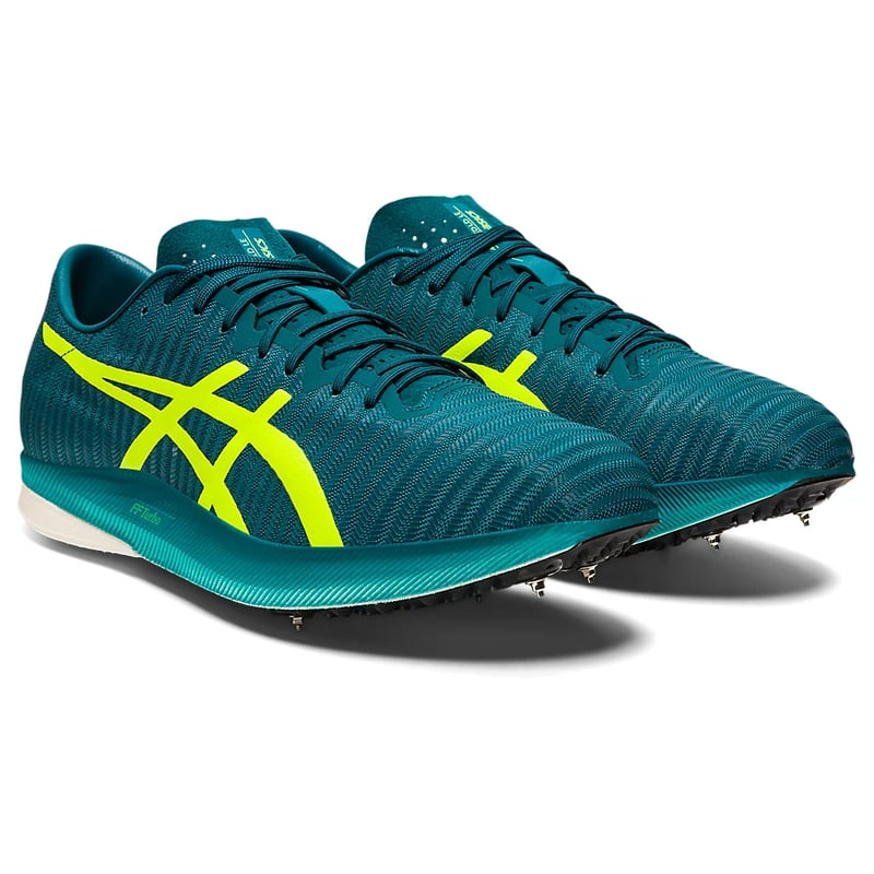 ASICS Metaspeed LD LE 1093A210-300 02